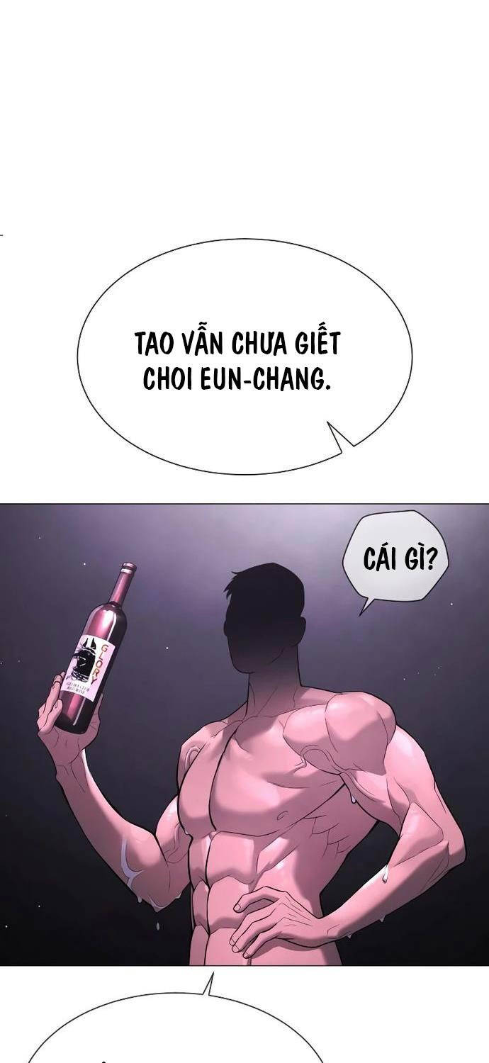 Sát Thủ Peter Tập 47 trang 74