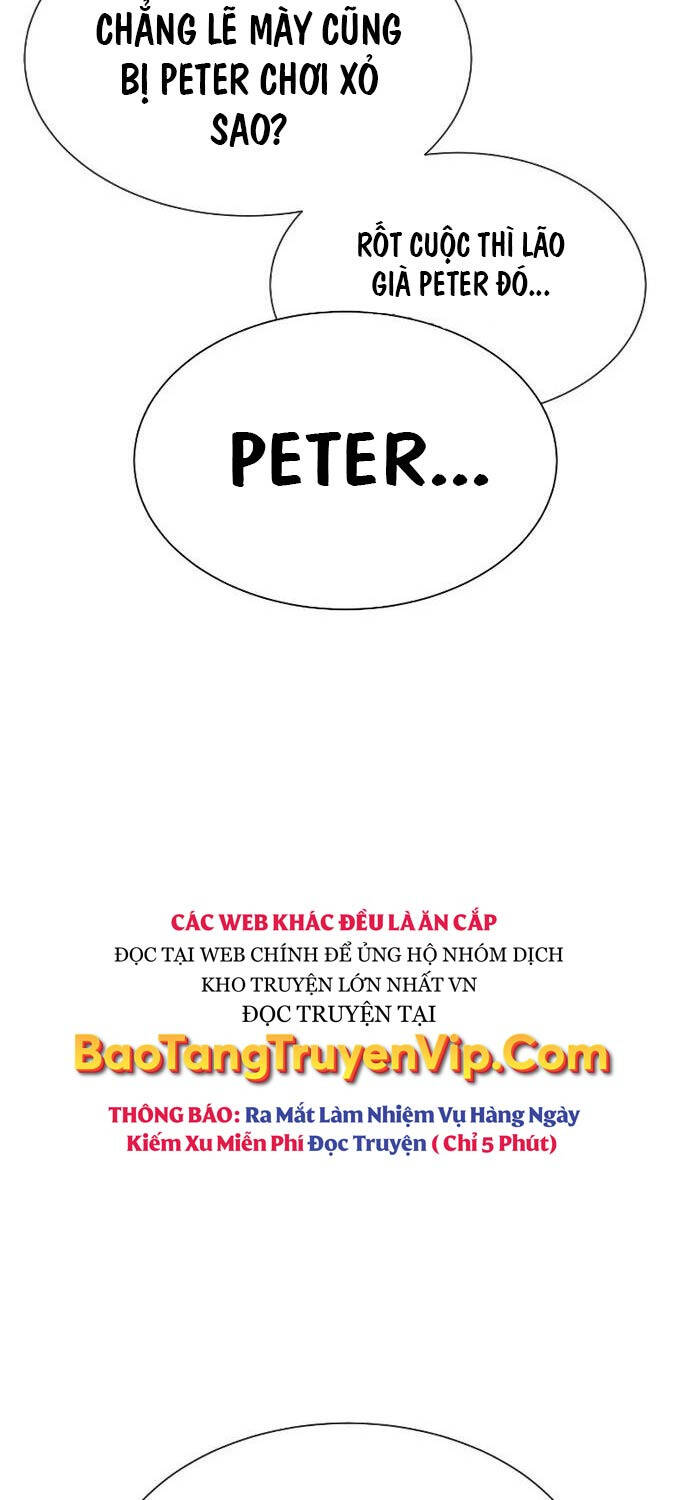 Sát Thủ Peter Tập 47 trang 75