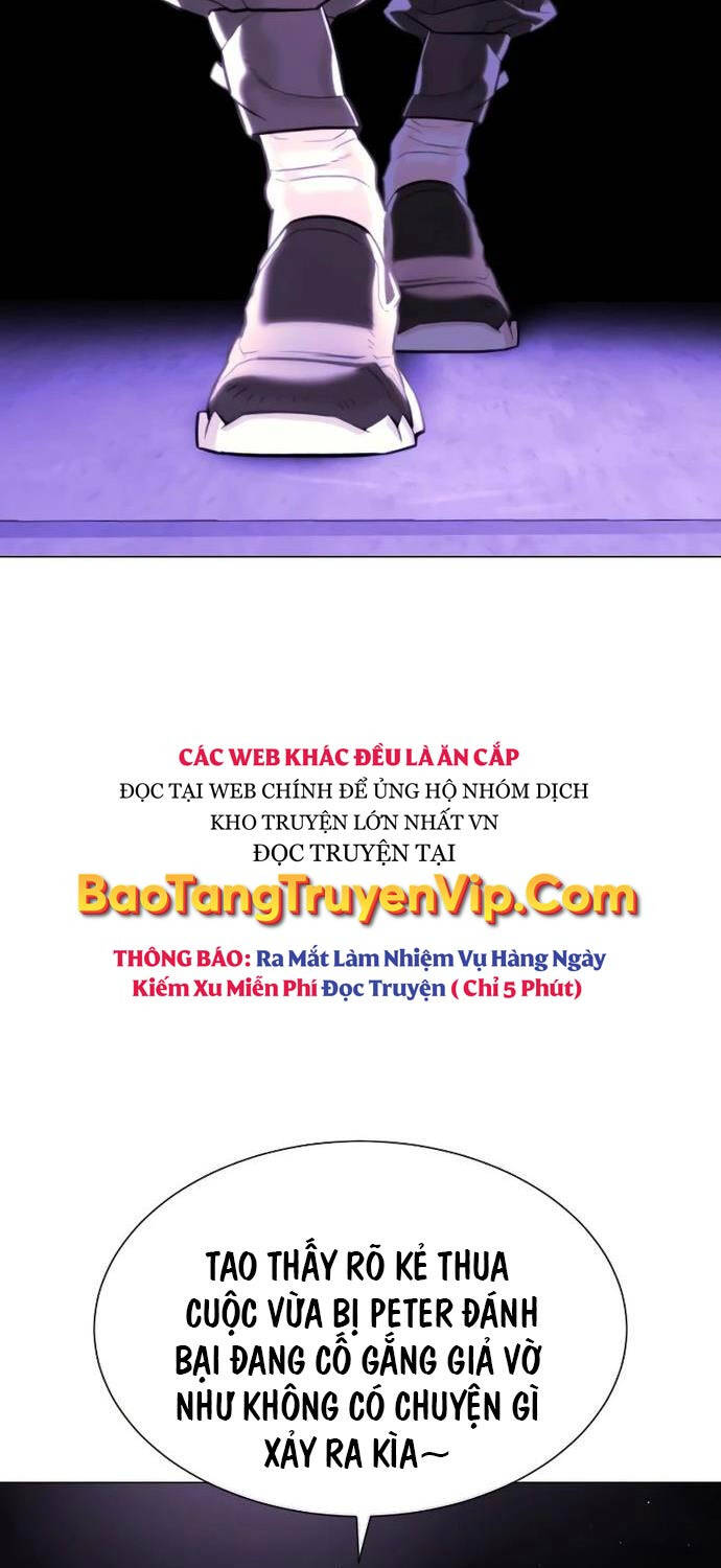 Sát Thủ Peter Tập 47 trang 78