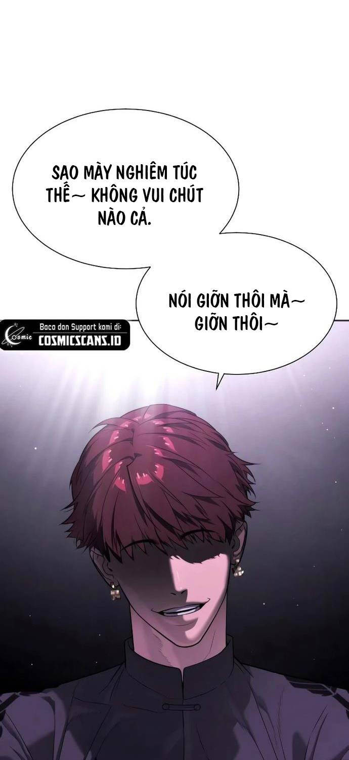 Sát Thủ Peter Tập 47 trang 80