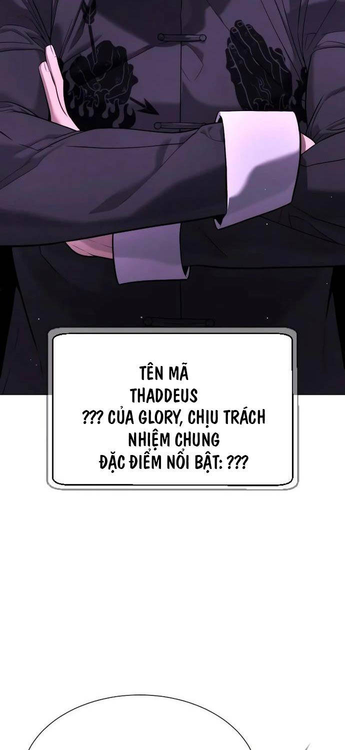 Sát Thủ Peter Tập 47 trang 81