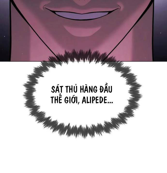 Sát Thủ Peter Tập 47 trang 88