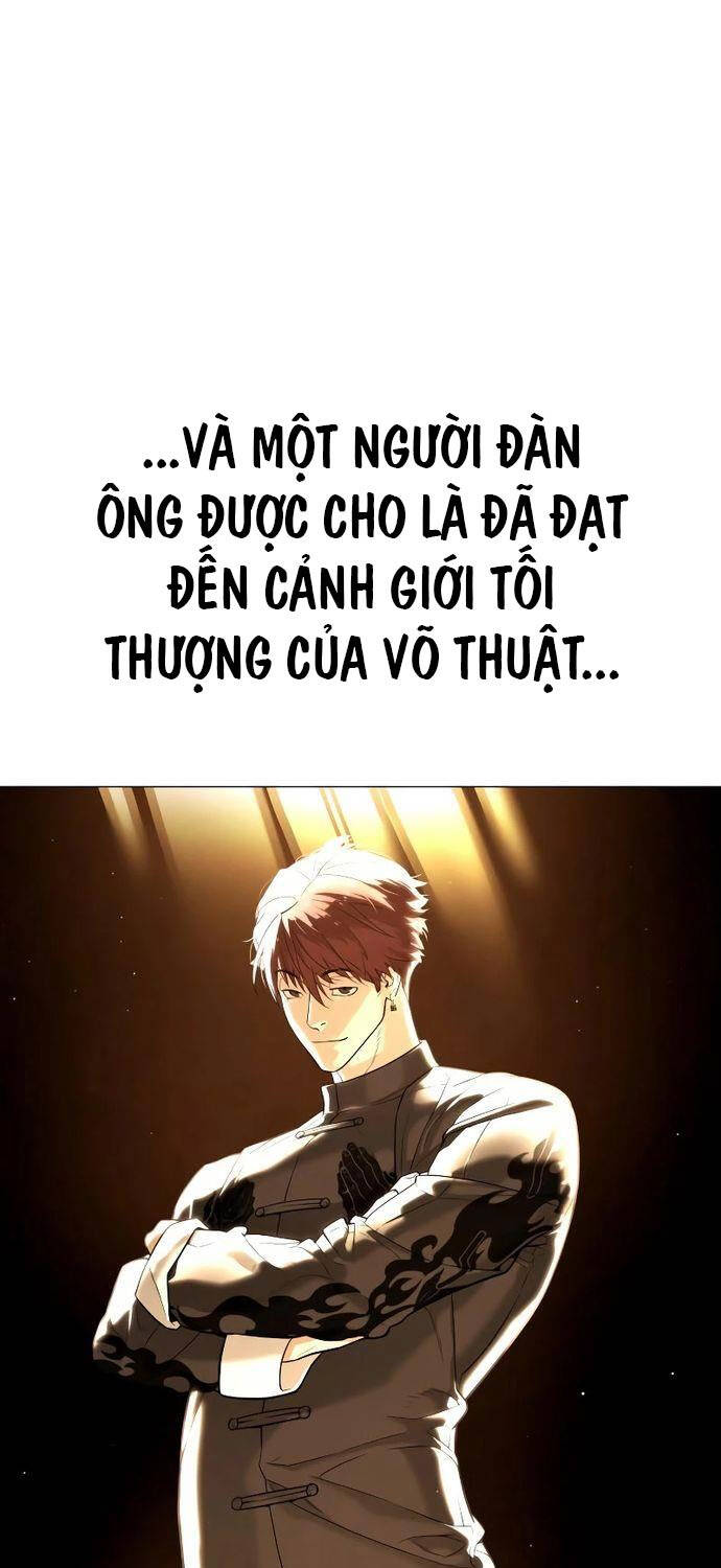 Sát Thủ Peter Tập 47 trang 89