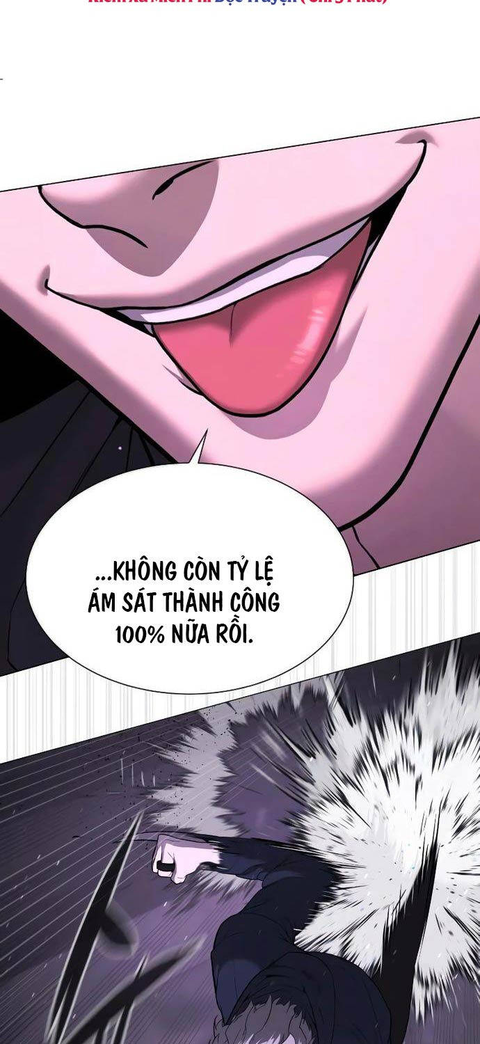 Sát Thủ Peter Tập 47 trang 92