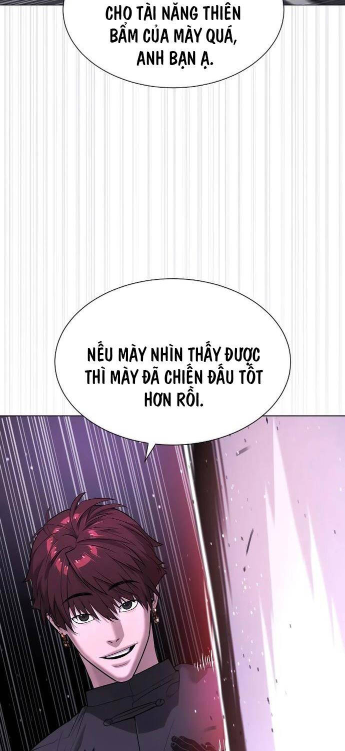 Sát Thủ Peter Tập 47 trang 95