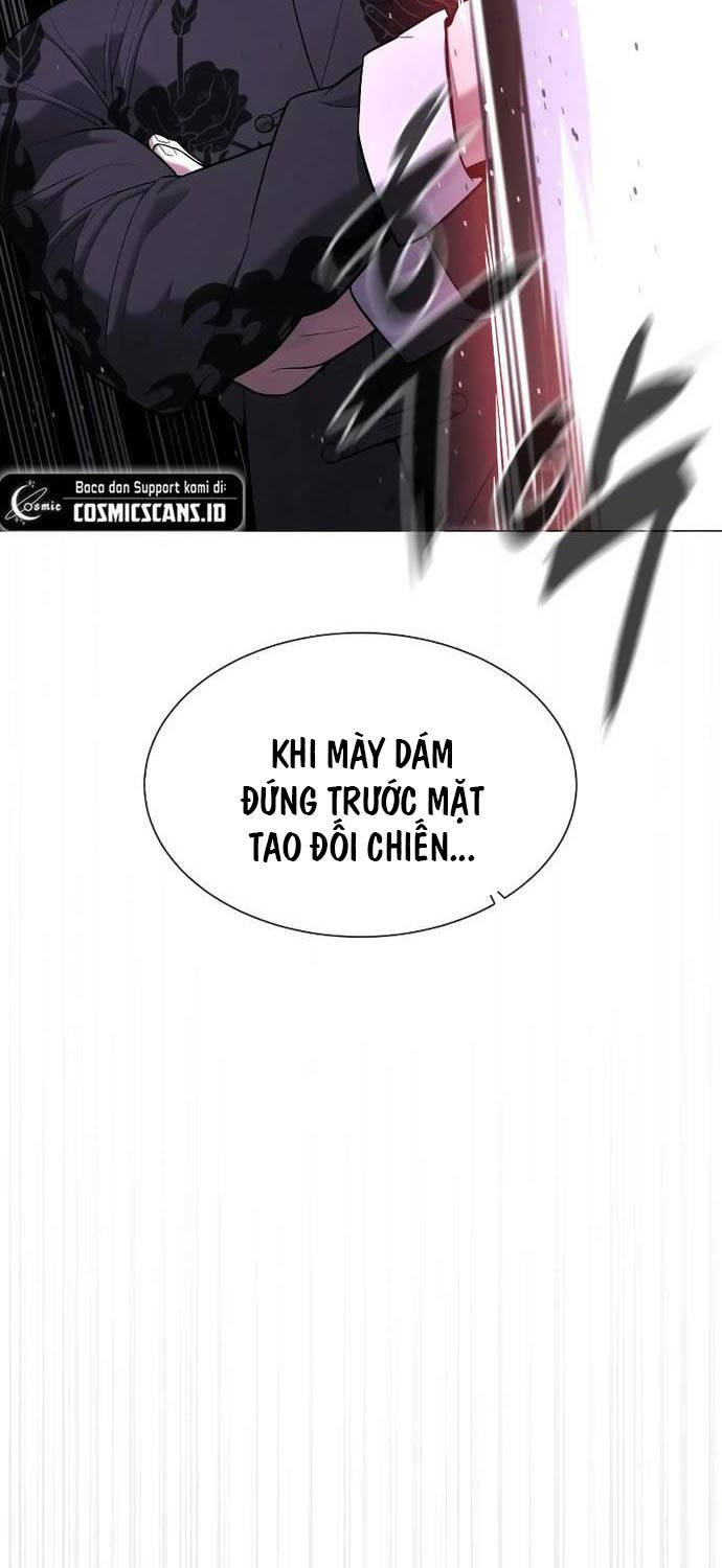 Sát Thủ Peter Tập 47 trang 96
