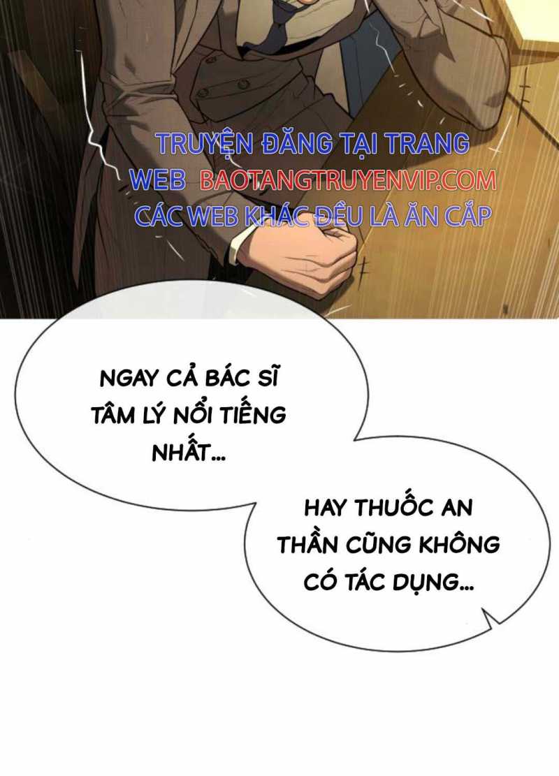 Sát Thủ Peter Tập 48.5 trang 11