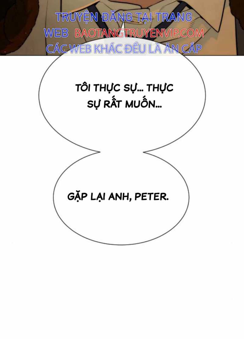 Sát Thủ Peter Tập 48.5 trang 102