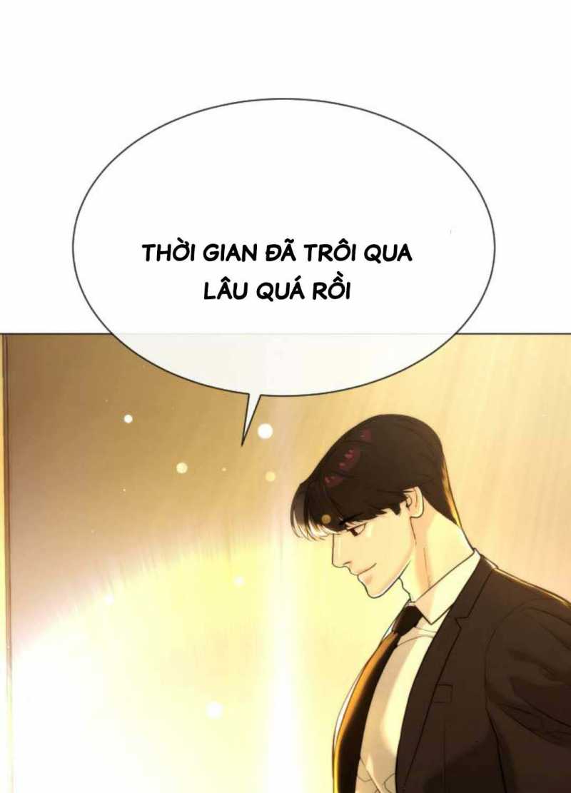 Sát Thủ Peter Tập 48.5 trang 103