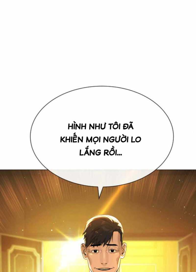 Sát Thủ Peter Tập 48.5 trang 112