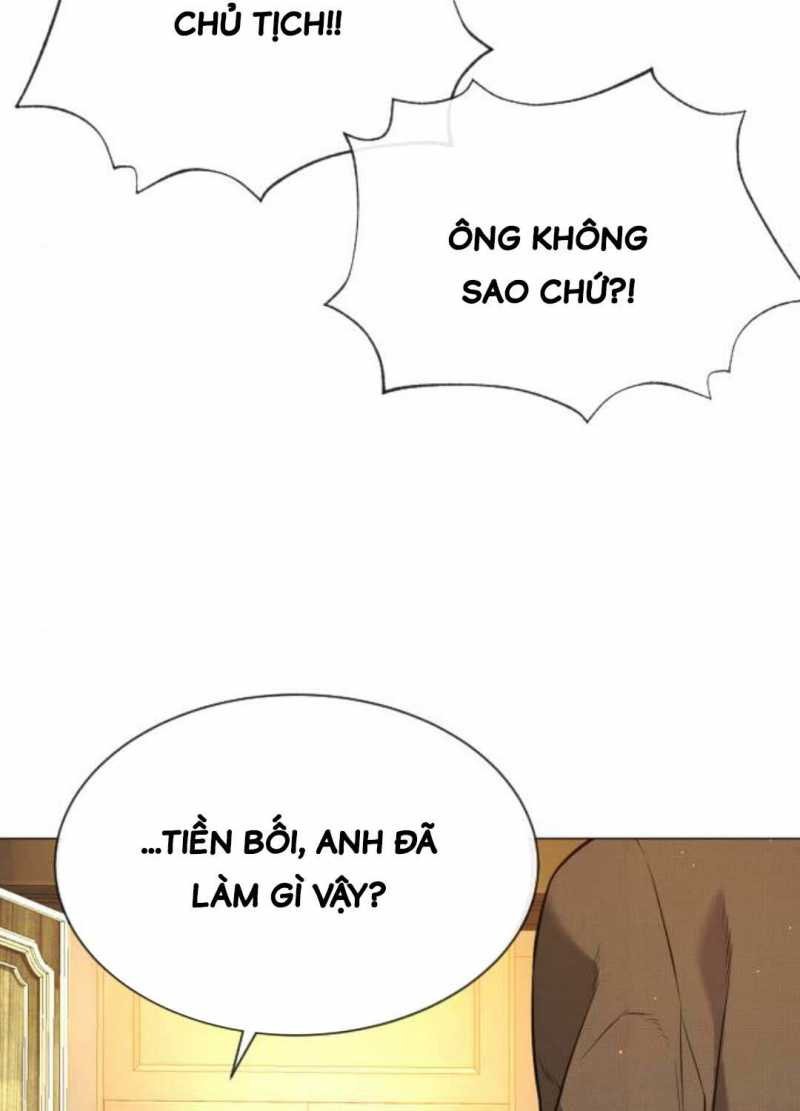 Sát Thủ Peter Tập 48.5 trang 114