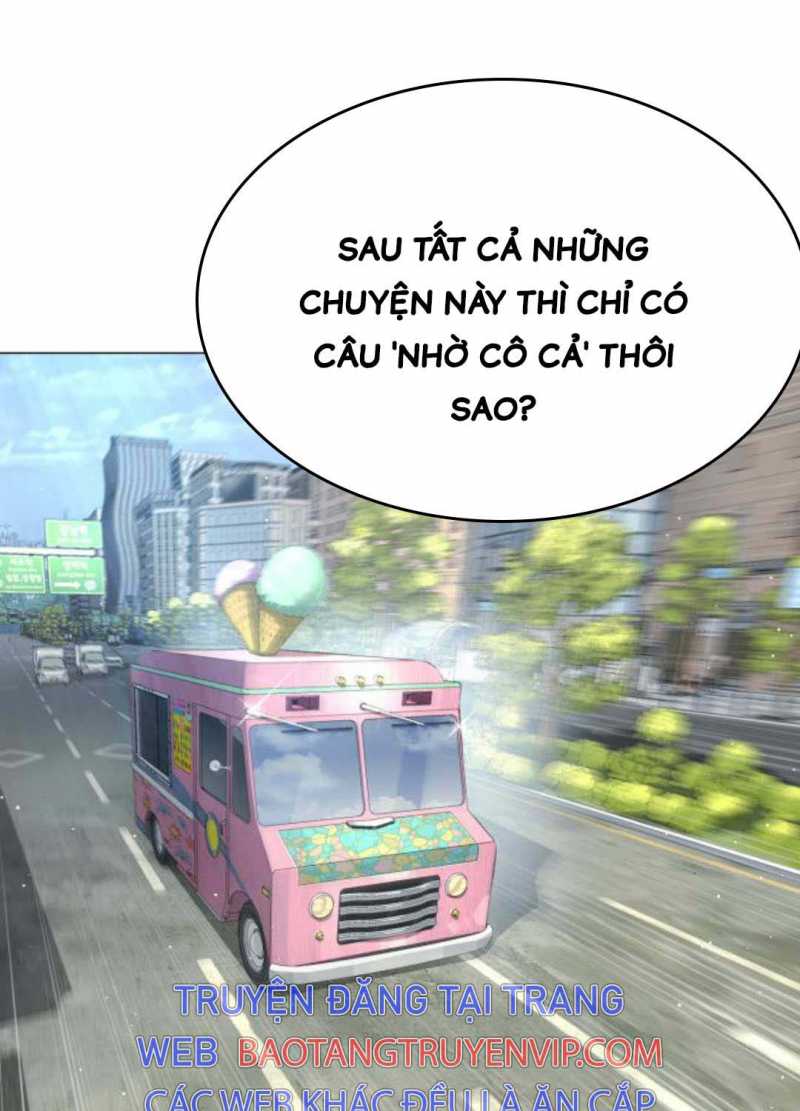 Sát Thủ Peter Tập 48.5 trang 118