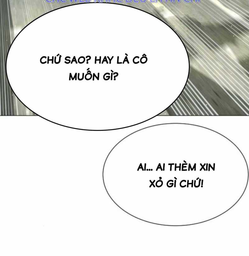 Sát Thủ Peter Tập 48.5 trang 119