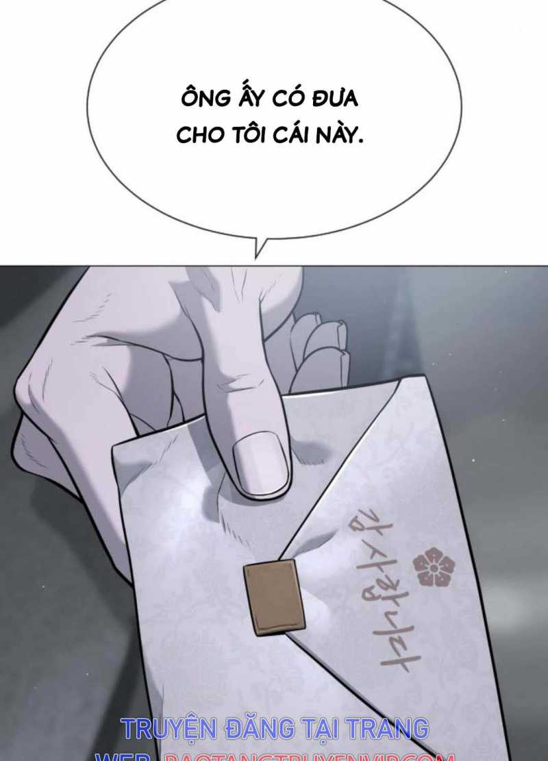 Sát Thủ Peter Tập 48.5 trang 122