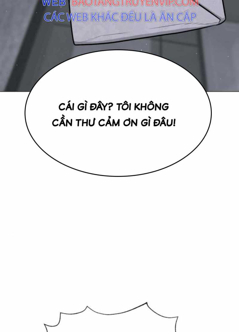 Sát Thủ Peter Tập 48.5 trang 123