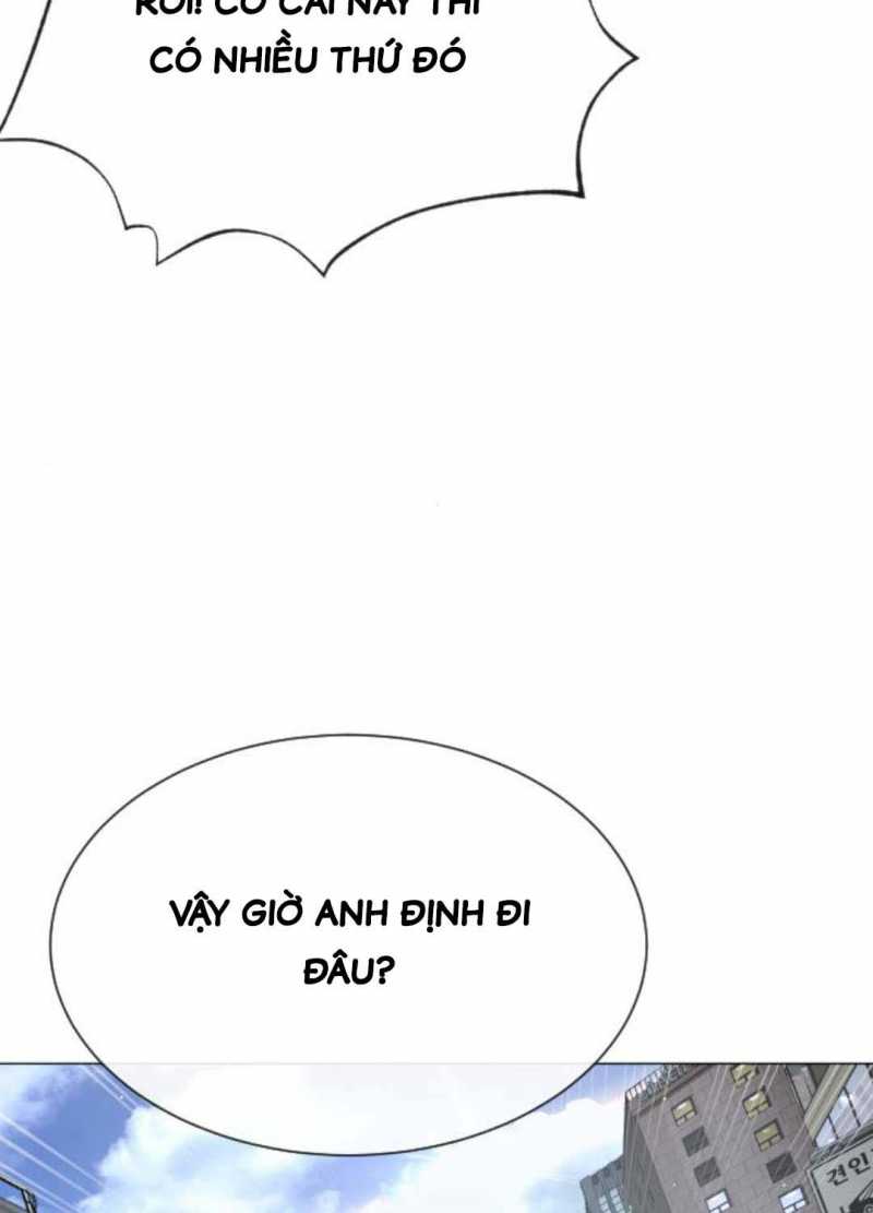 Sát Thủ Peter Tập 48.5 trang 126