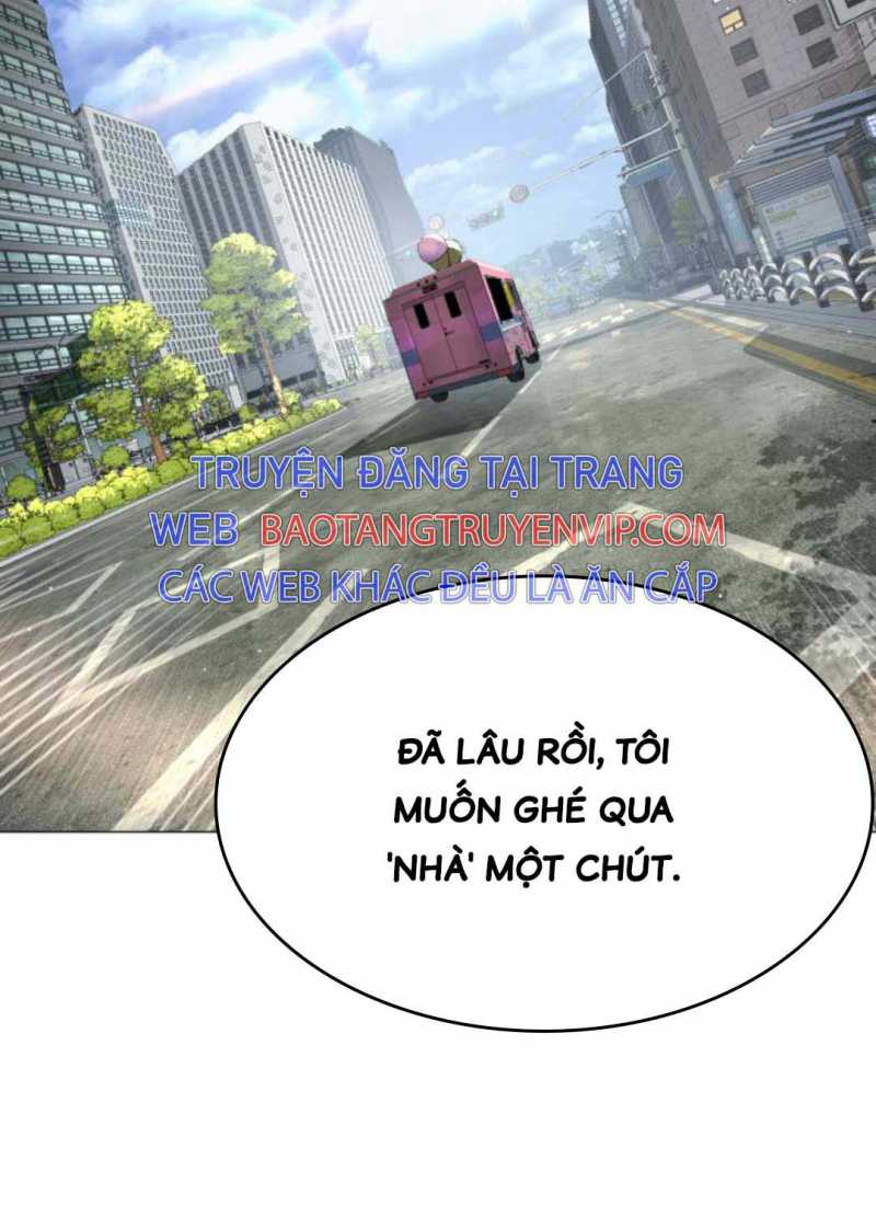 Sát Thủ Peter Tập 48.5 trang 127