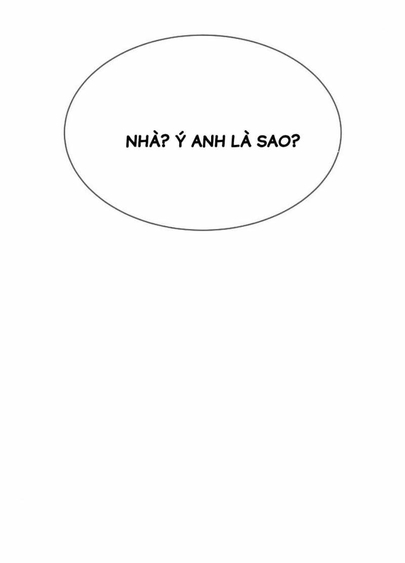 Sát Thủ Peter Tập 48.5 trang 128