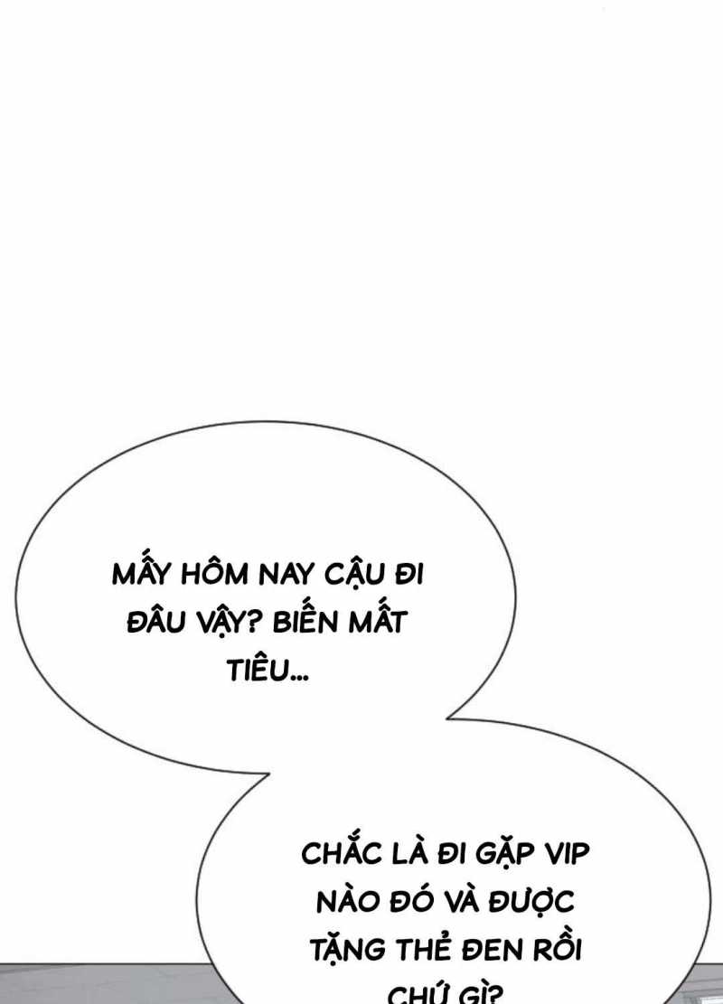 Sát Thủ Peter Tập 48.5 trang 131
