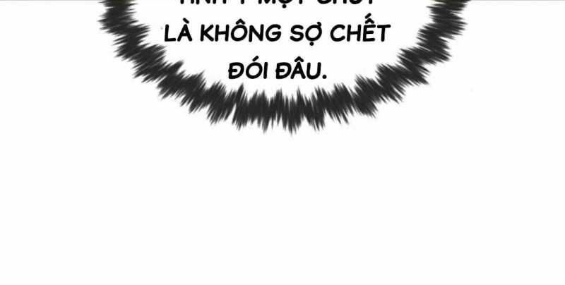 Sát Thủ Peter Tập 48.5 trang 133