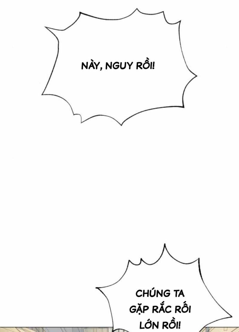 Sát Thủ Peter Tập 48.5 trang 134