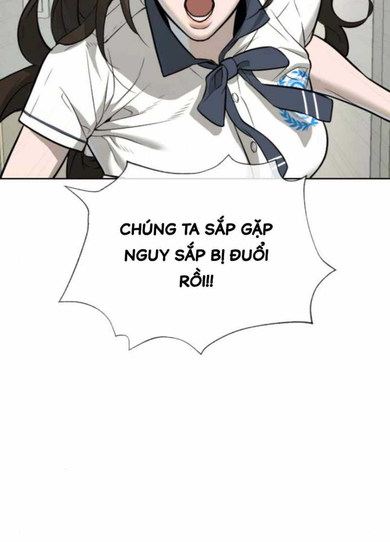 Sát Thủ Peter Tập 48.5 trang 137