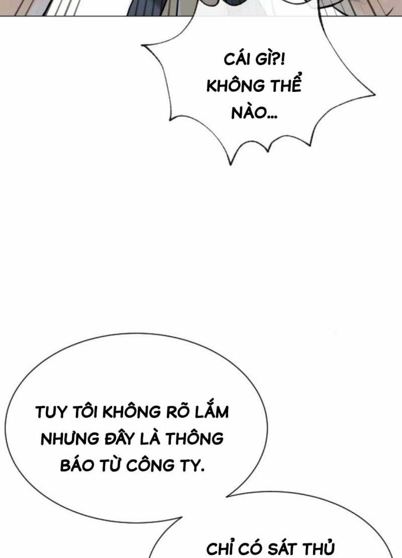 Sát Thủ Peter Tập 48.5 trang 142