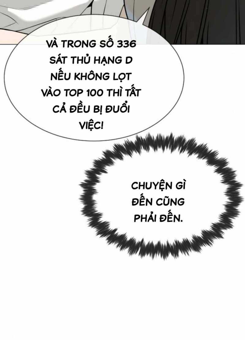 Sát Thủ Peter Tập 48.5 trang 144
