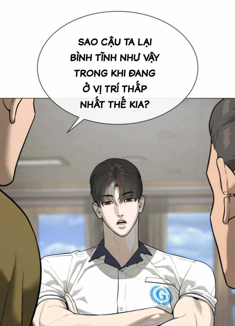 Sát Thủ Peter Tập 48.5 trang 147