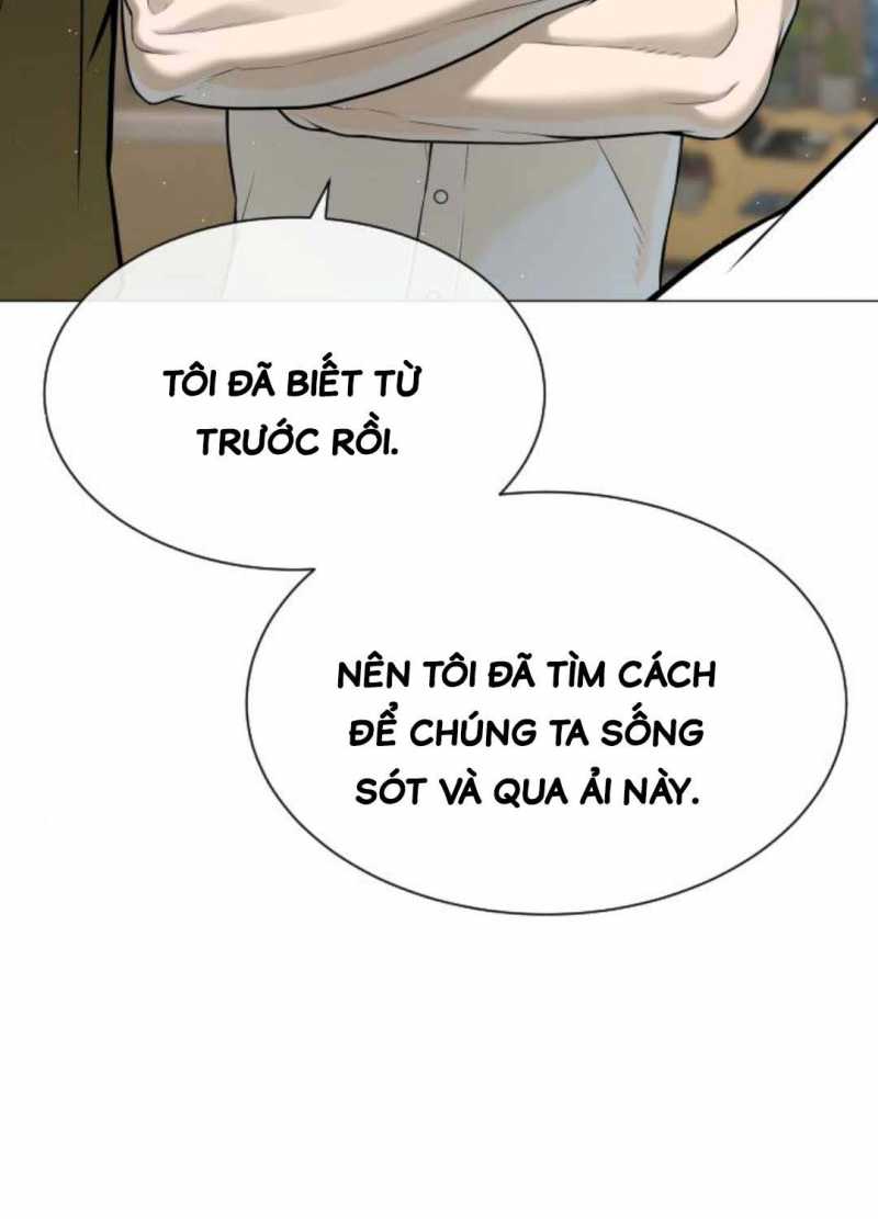 Sát Thủ Peter Tập 48.5 trang 148