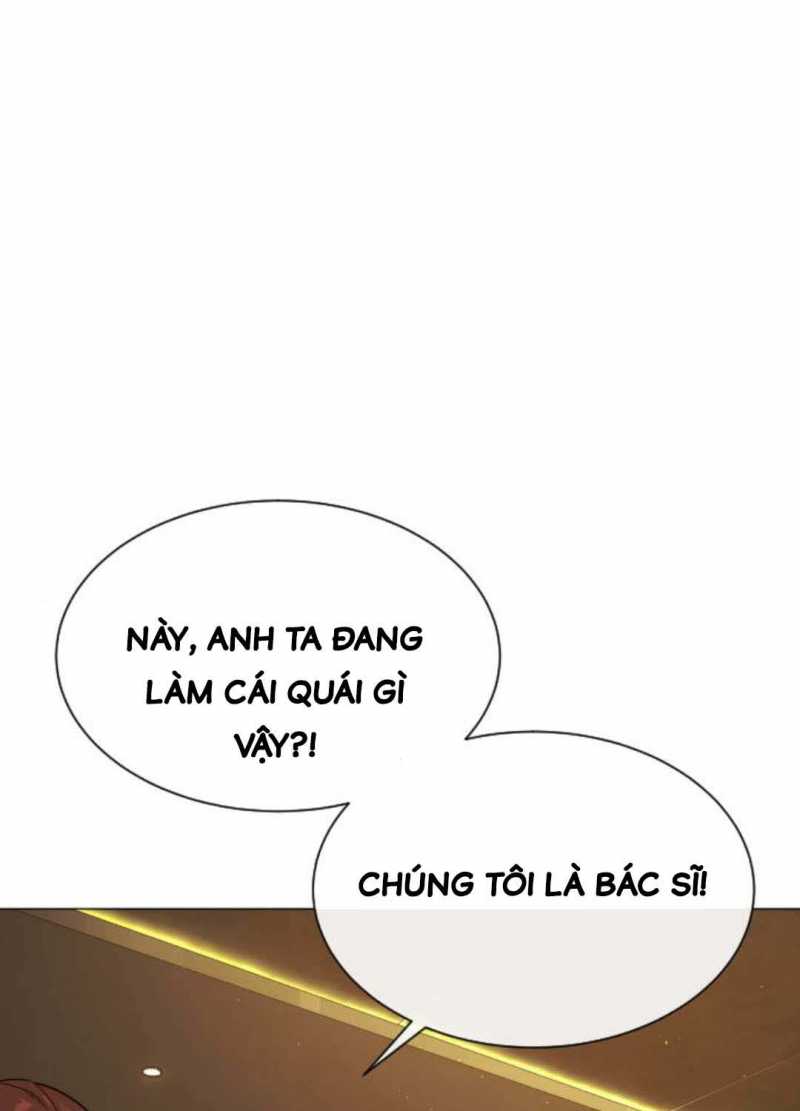 Sát Thủ Peter Tập 48.5 trang 19