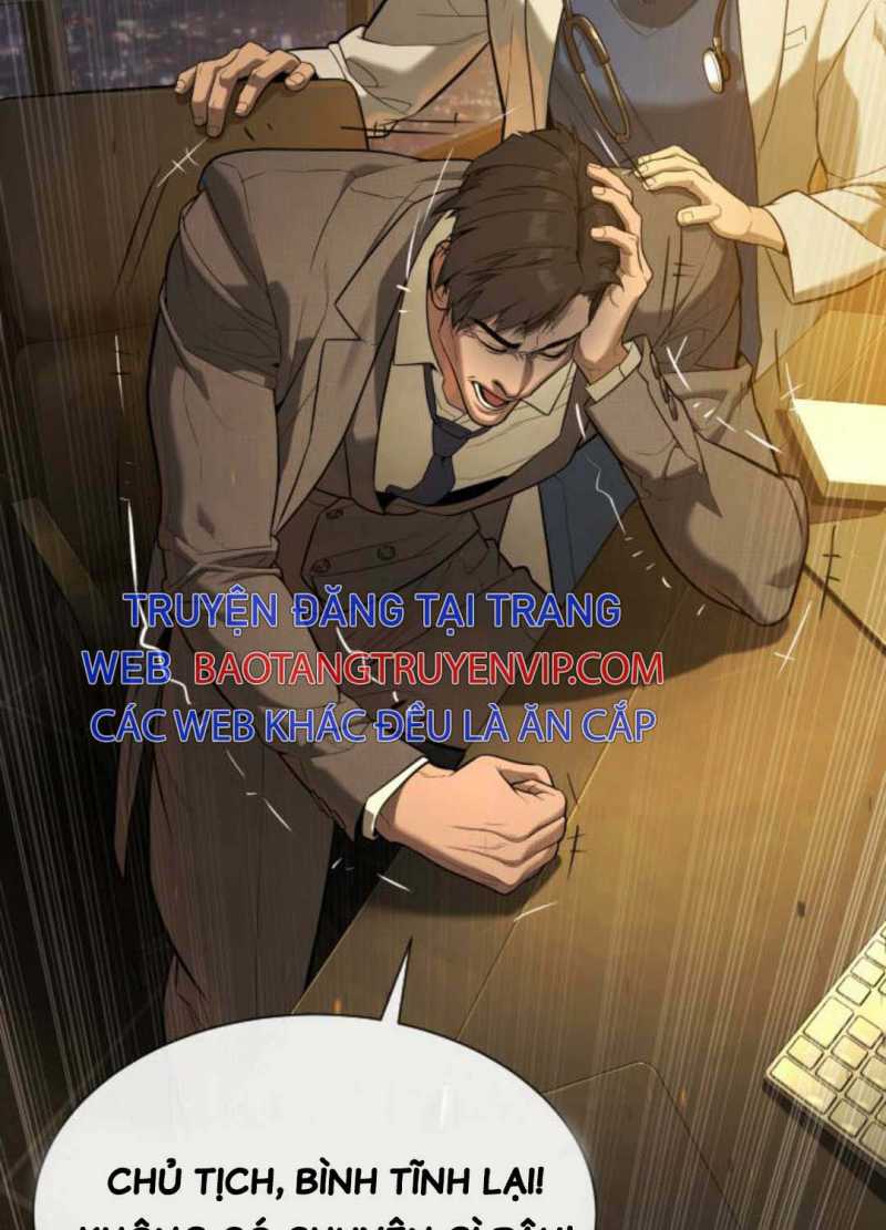 Sát Thủ Peter Tập 48.5 trang 3