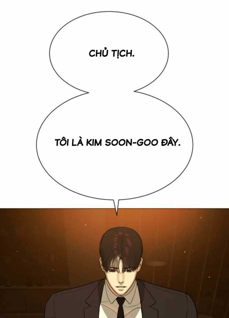 Sát Thủ Peter Tập 48.5 trang 24