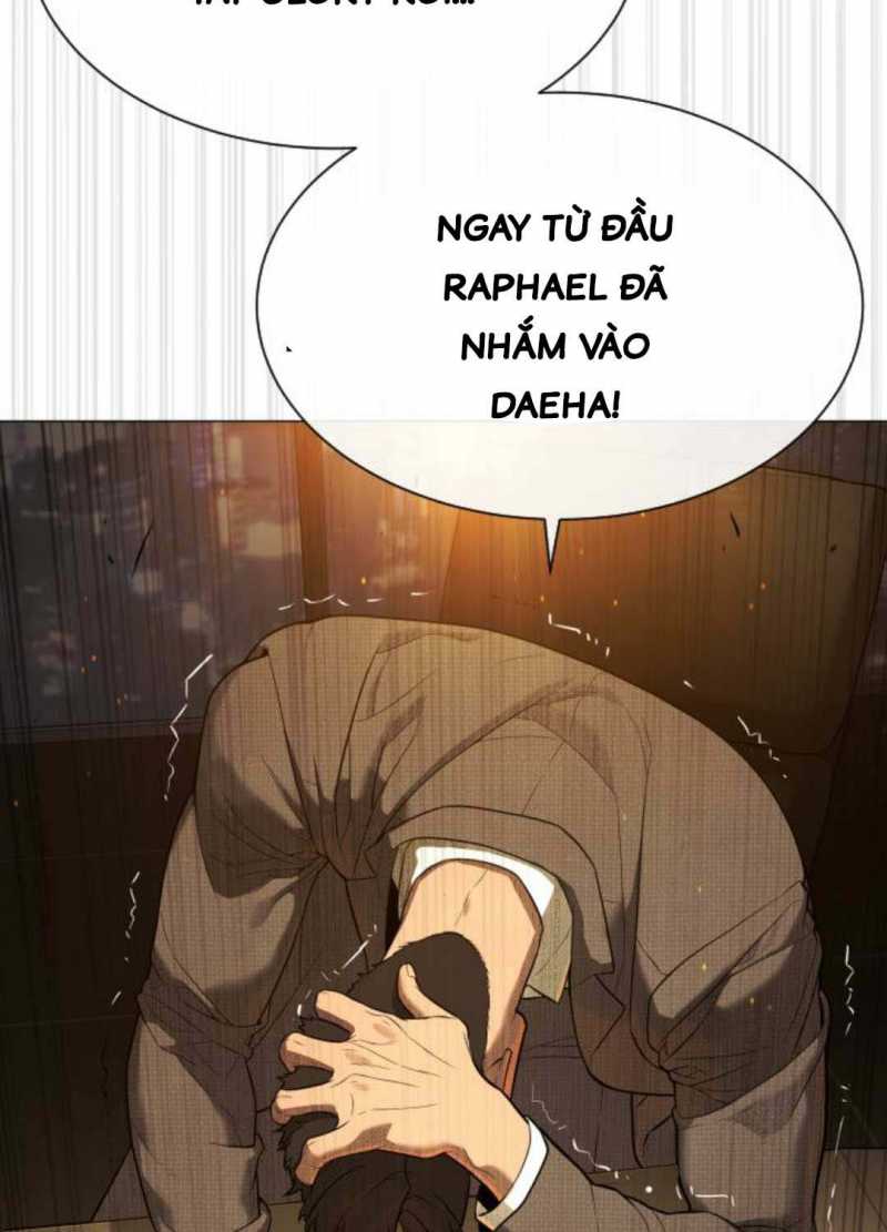 Sát Thủ Peter Tập 48.5 trang 29