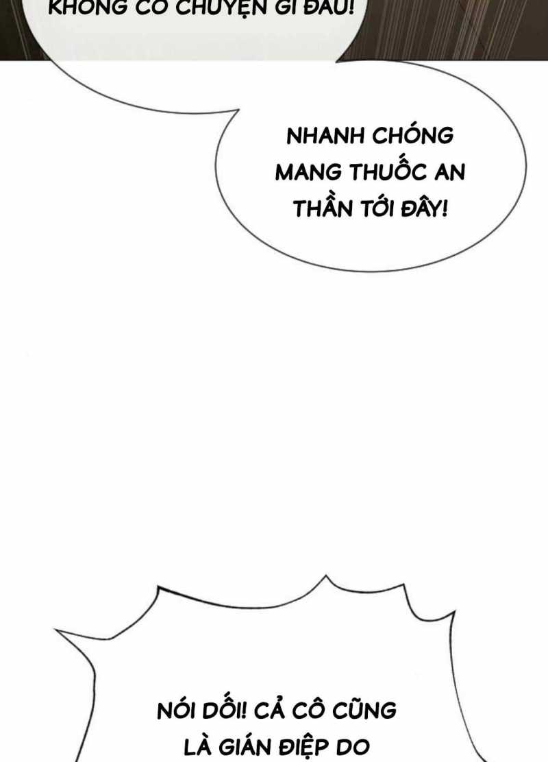 Sát Thủ Peter Tập 48.5 trang 4