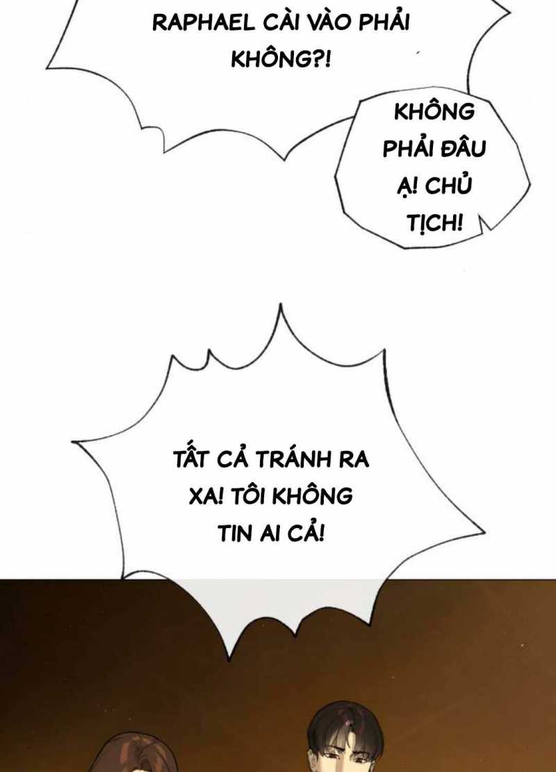 Sát Thủ Peter Tập 48.5 trang 5
