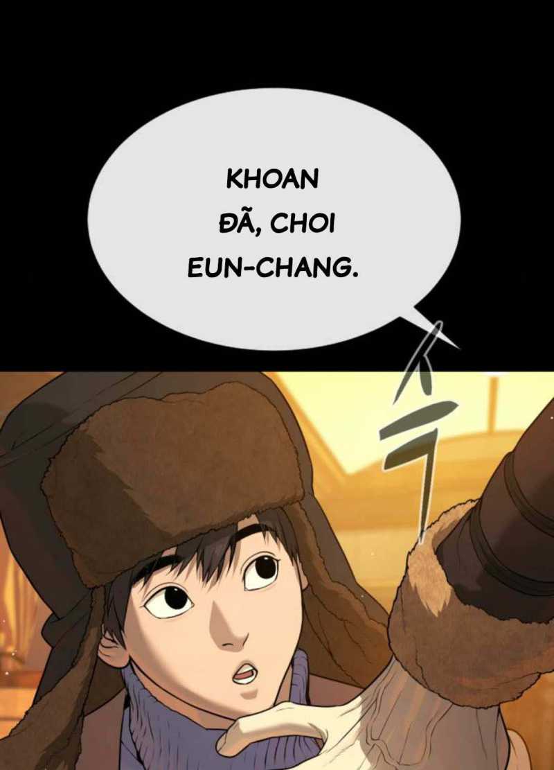 Sát Thủ Peter Tập 48.5 trang 46