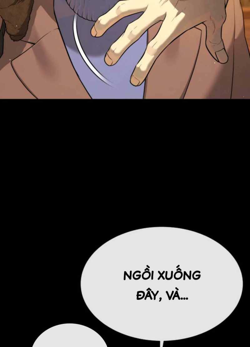 Sát Thủ Peter Tập 48.5 trang 47