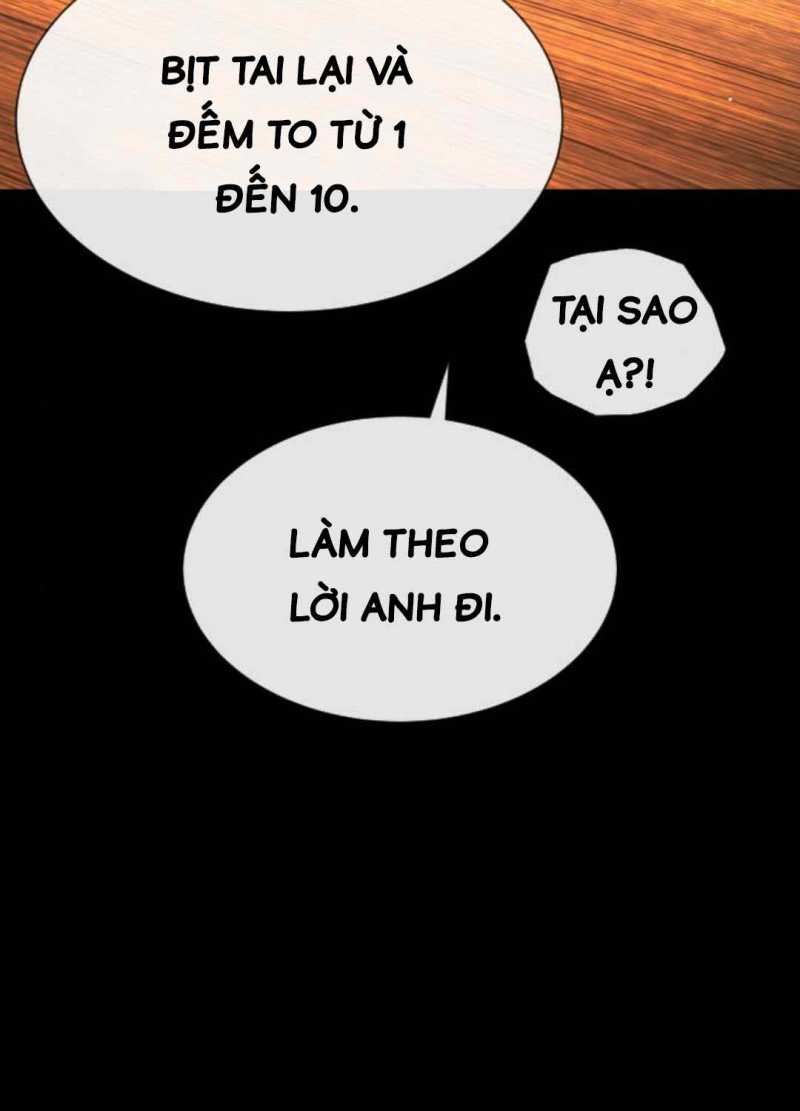 Sát Thủ Peter Tập 48.5 trang 49