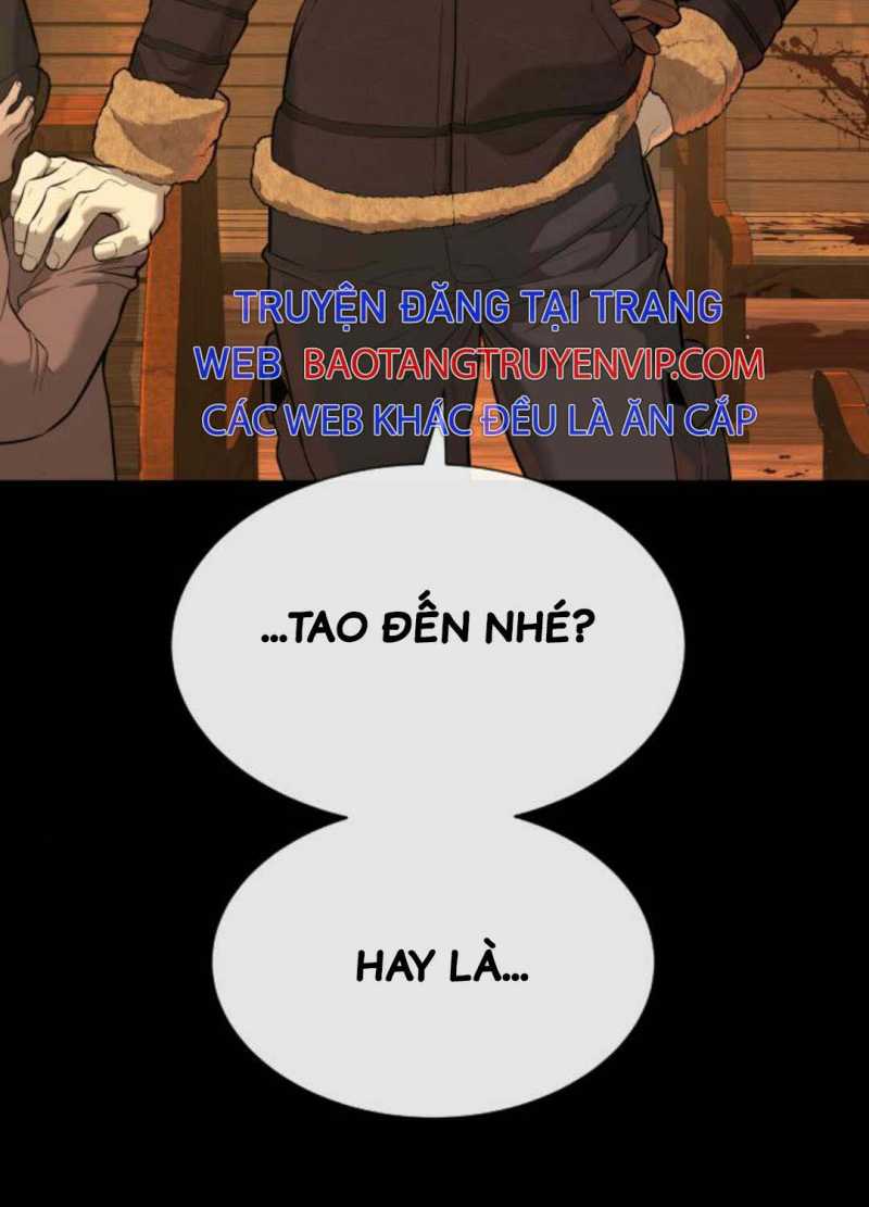 Sát Thủ Peter Tập 48.5 trang 53