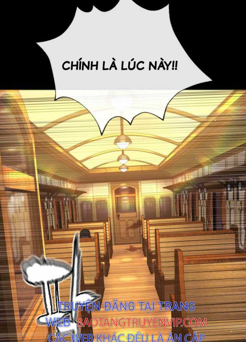 Sát Thủ Peter Tập 48.5 trang 59