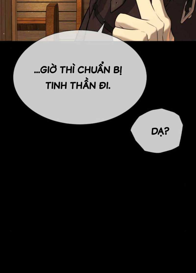 Sát Thủ Peter Tập 48.5 trang 74