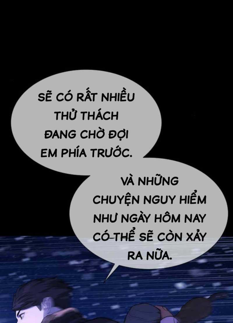 Sát Thủ Peter Tập 48.5 trang 78