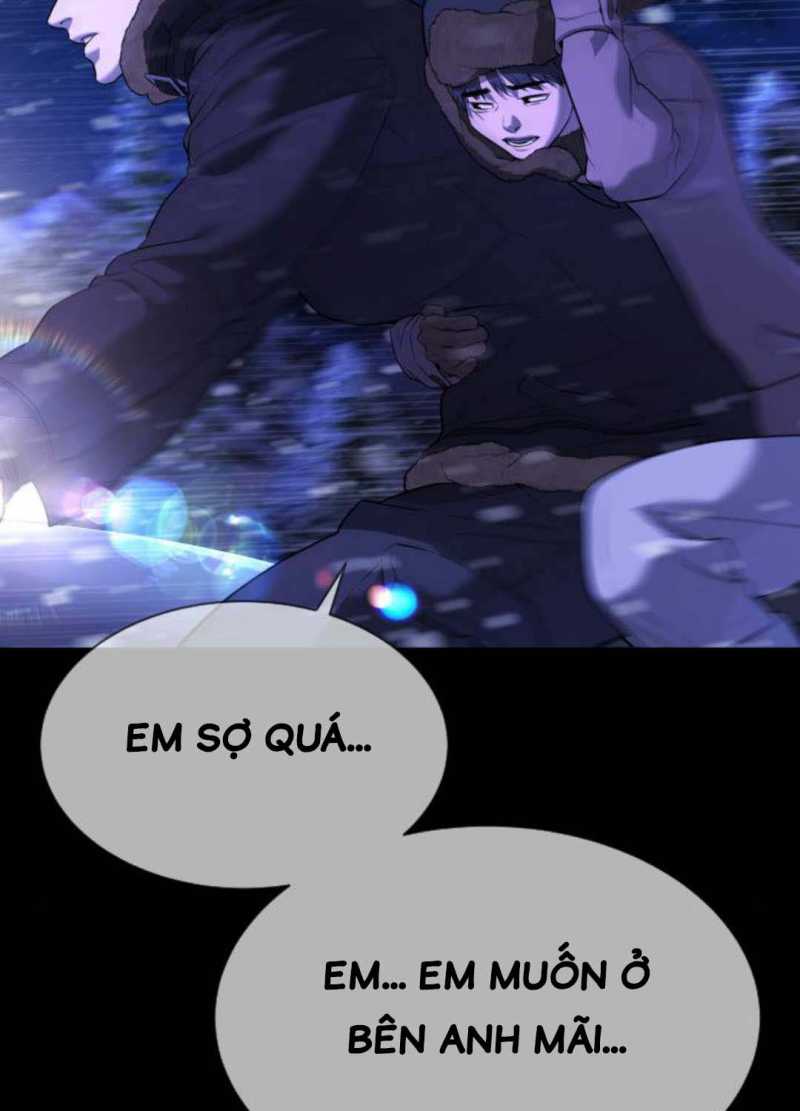 Sát Thủ Peter Tập 48.5 trang 79