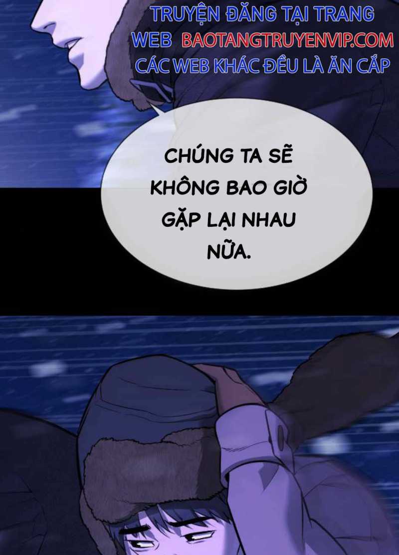 Sát Thủ Peter Tập 48.5 trang 81