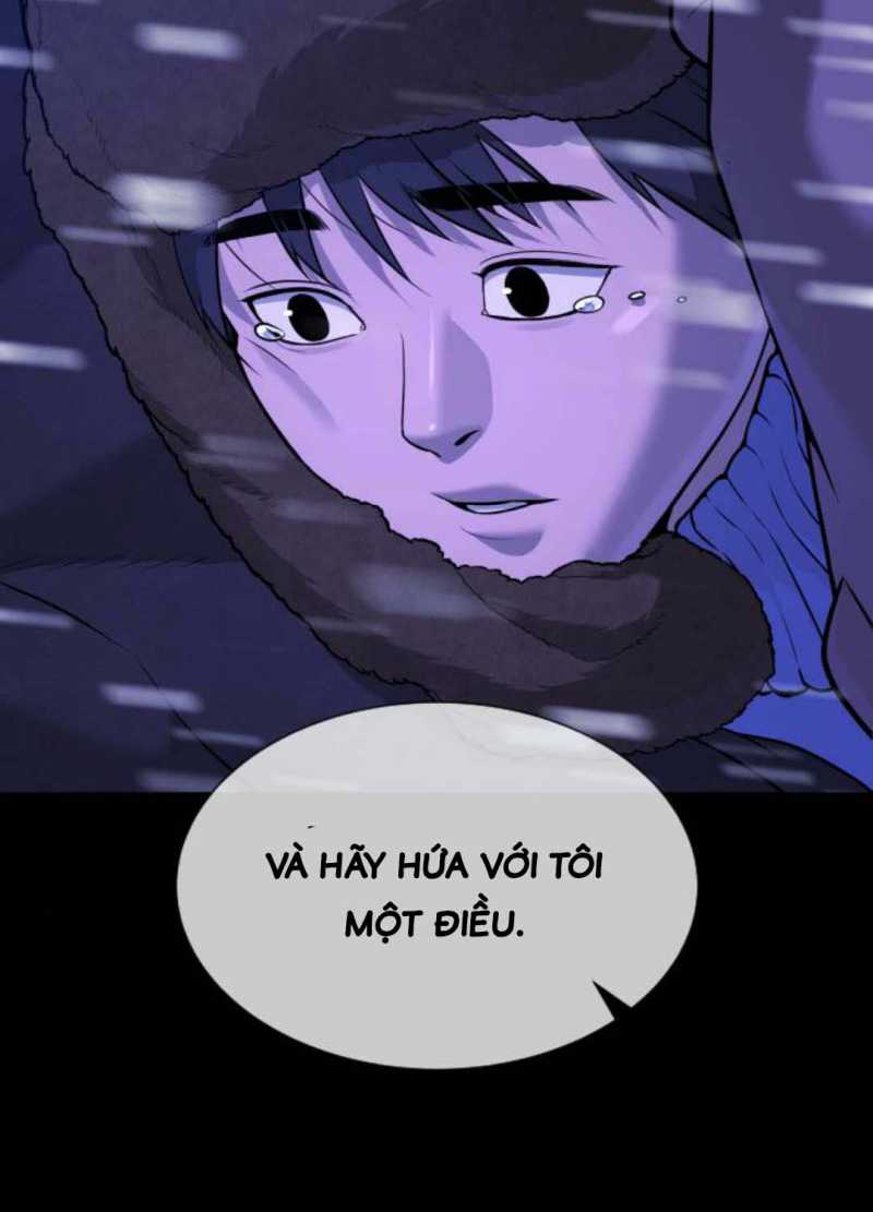 Sát Thủ Peter Tập 48.5 trang 85