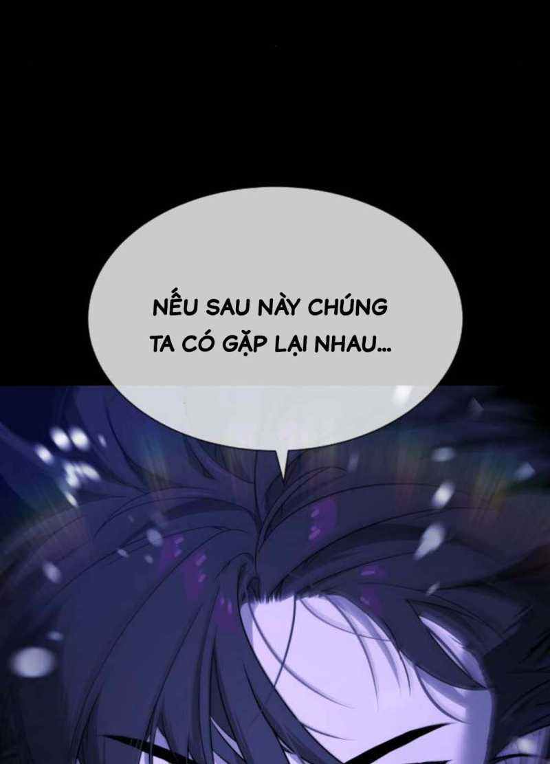 Sát Thủ Peter Tập 48.5 trang 86