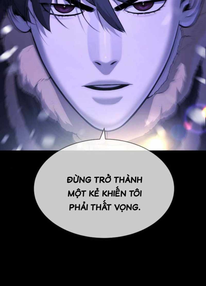 Sát Thủ Peter Tập 48.5 trang 87