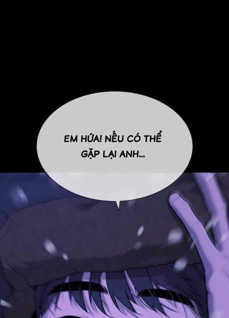 Sát Thủ Peter Tập 48.5 trang 88