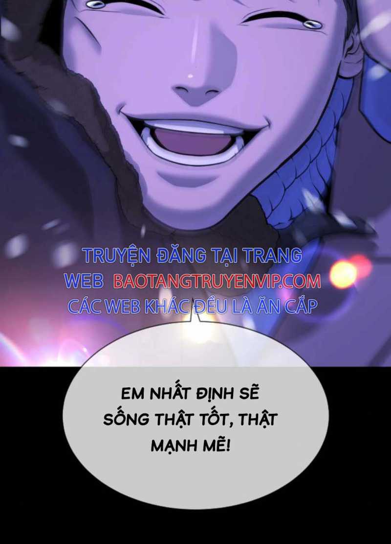 Sát Thủ Peter Tập 48.5 trang 89